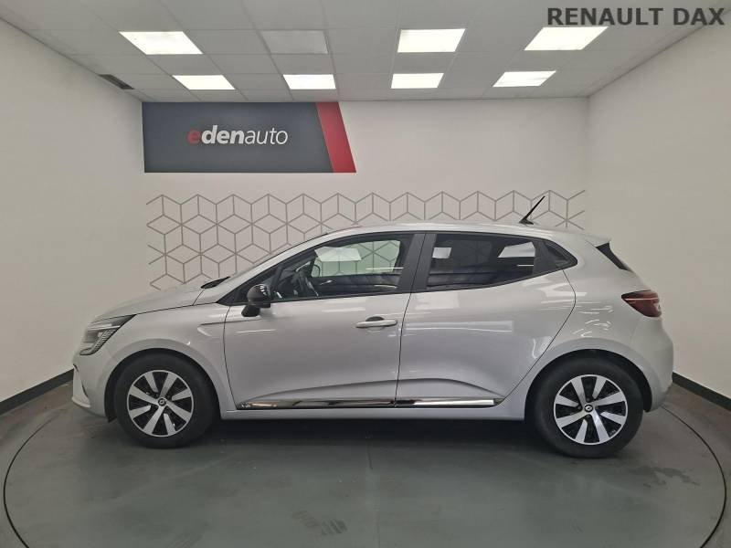 Renault Clio - Photo 9