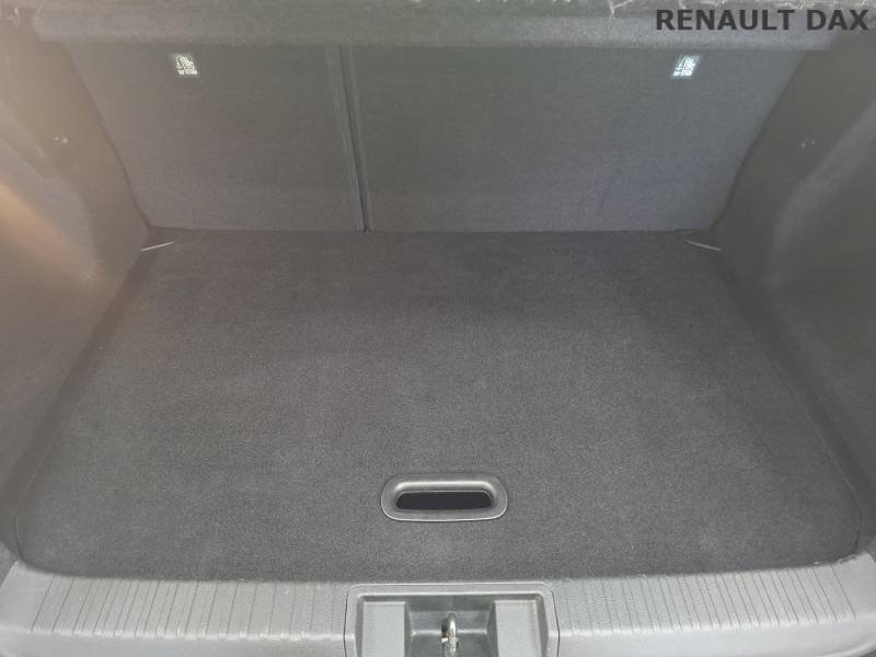 Renault Captur - Photo 21