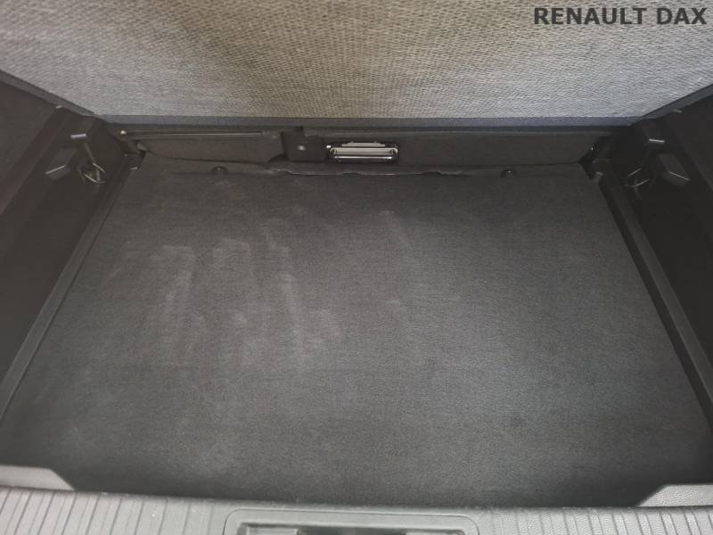 Renault Captur - Photo 22