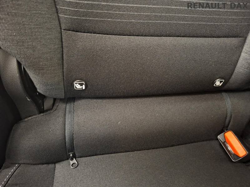 Renault Captur - Photo 28