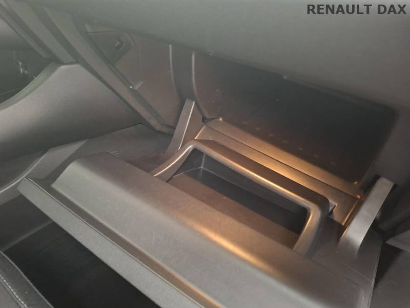 Renault Captur - Photo 36