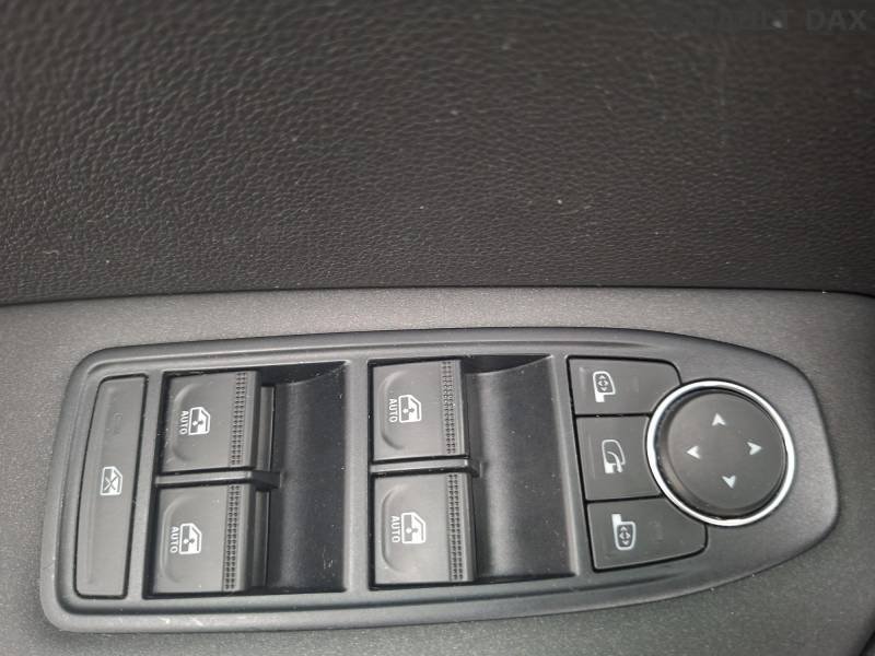 Renault Captur - Photo 42