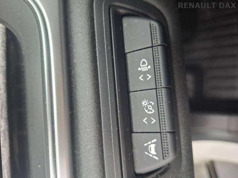 Renault Captur - Photo 43