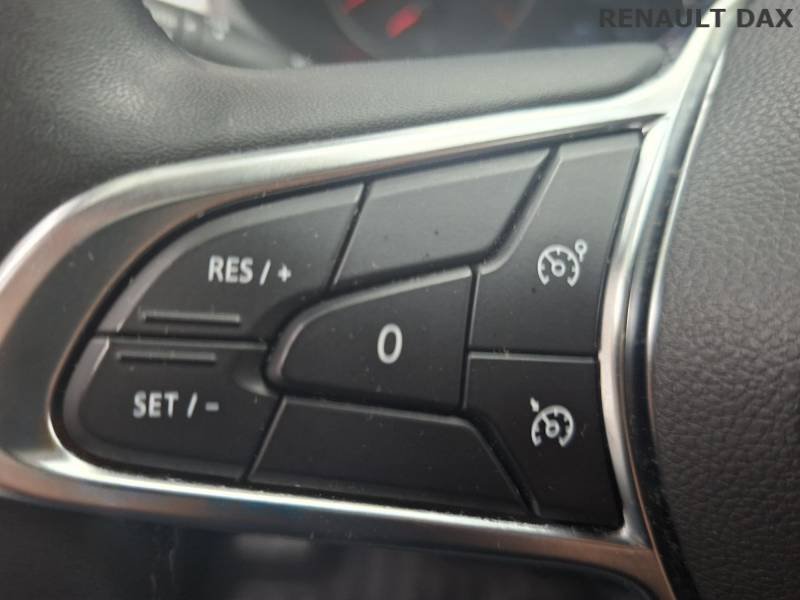 Renault Captur - Photo 44