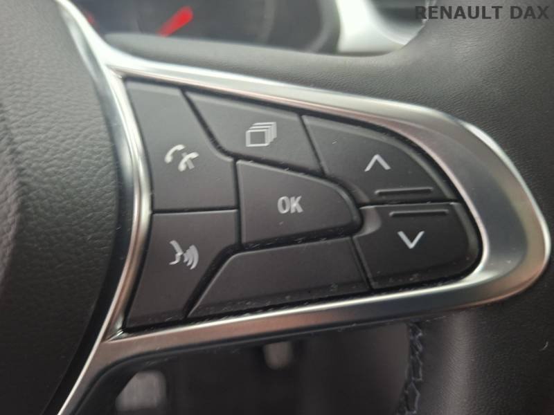 Renault Captur - Photo 45