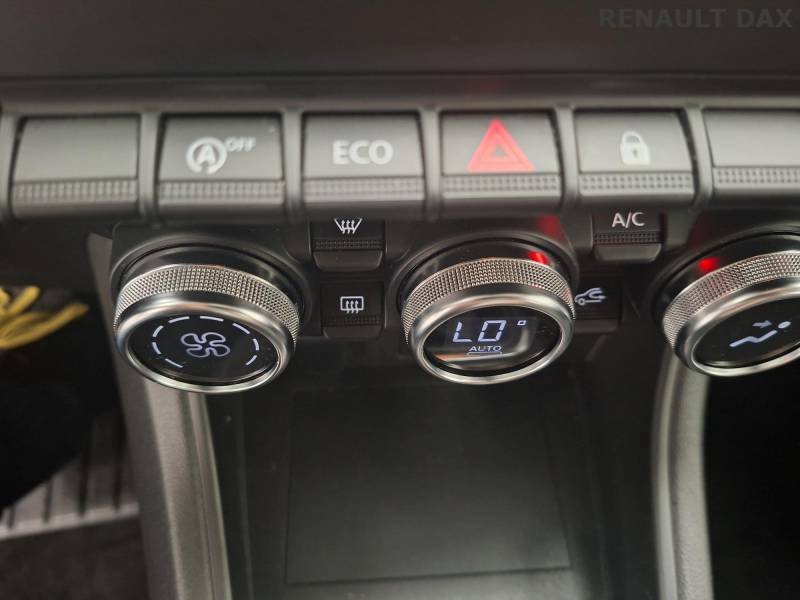 Renault Captur - Photo 48