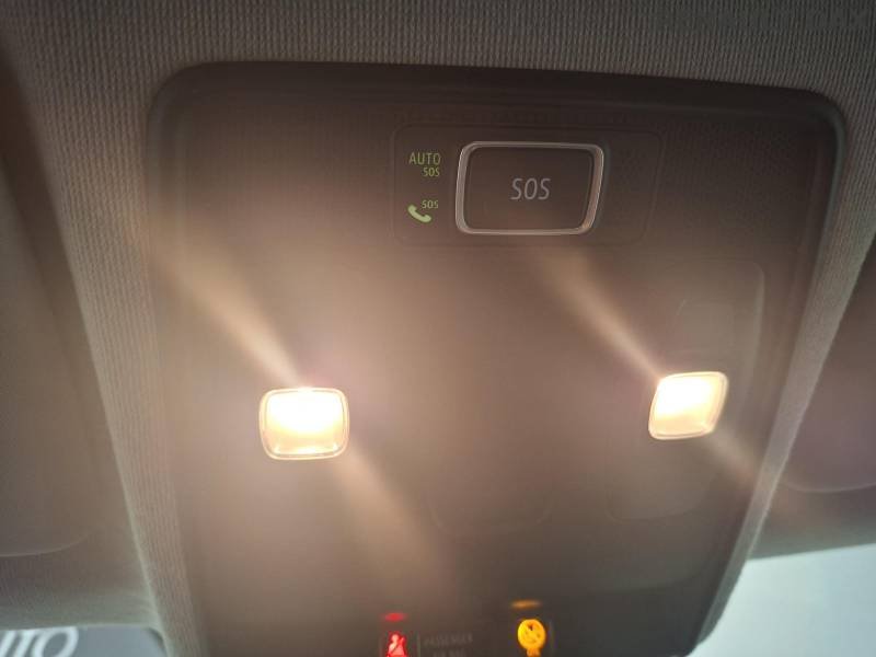 Renault Captur - Photo 50