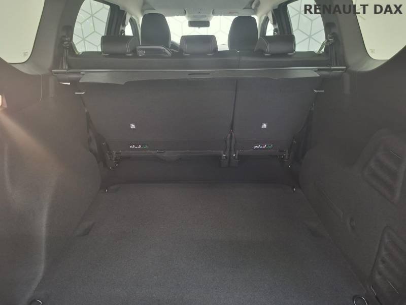 Dacia Jogger - Photo 22
