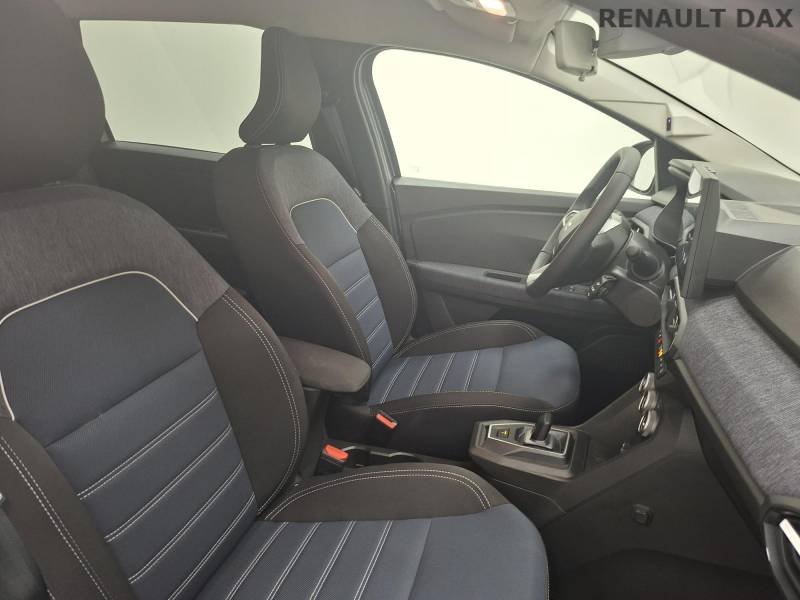 Dacia Jogger - Photo 29