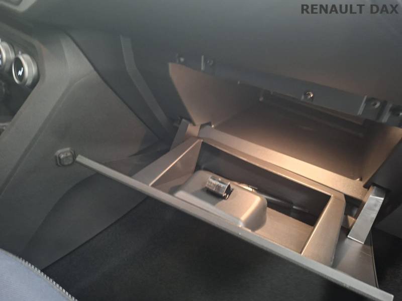 Dacia Jogger - Photo 34