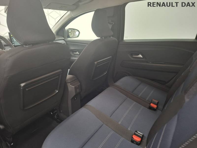 Dacia Jogger - Photo 35