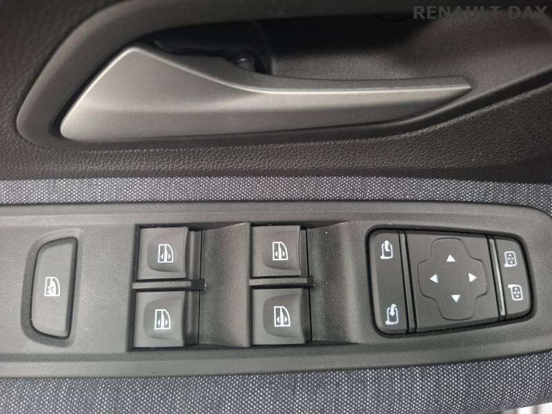 Dacia Jogger - Photo 40