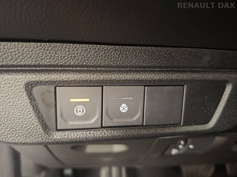 Dacia Jogger - Photo 41