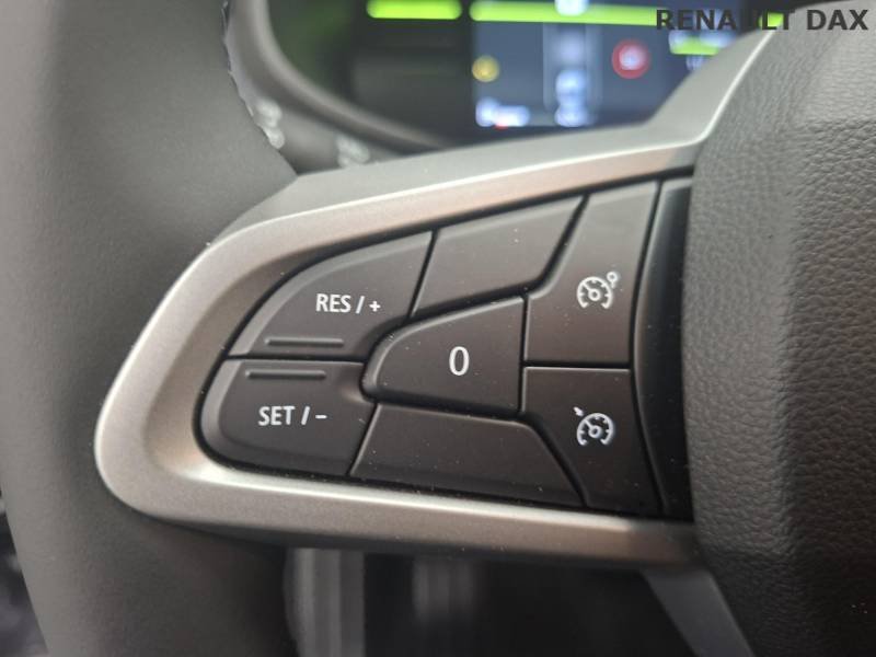 Dacia Jogger - Photo 42