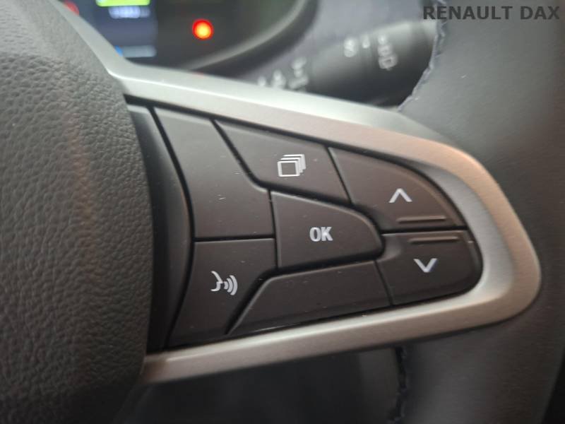 Dacia Jogger - Photo 43
