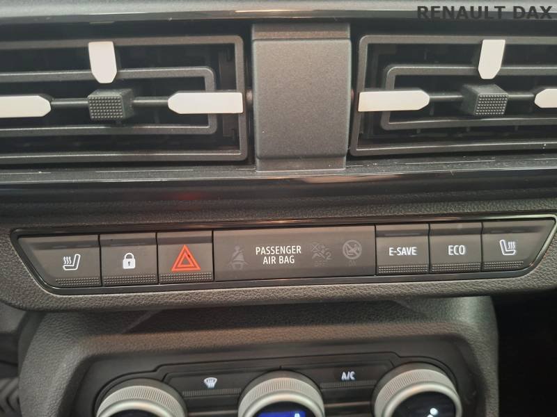 Dacia Jogger - Photo 46