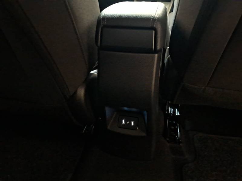 Kia Stonic - Photo 16