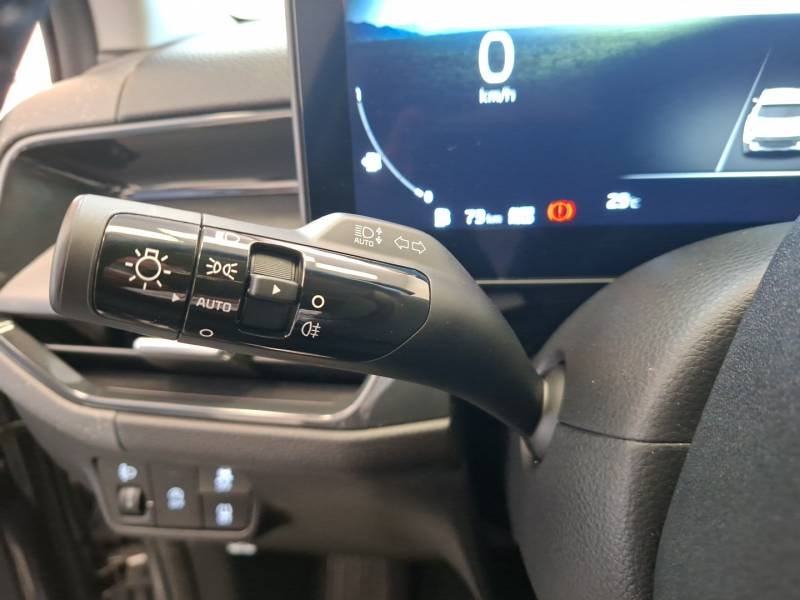 Kia Stonic - Photo 22
