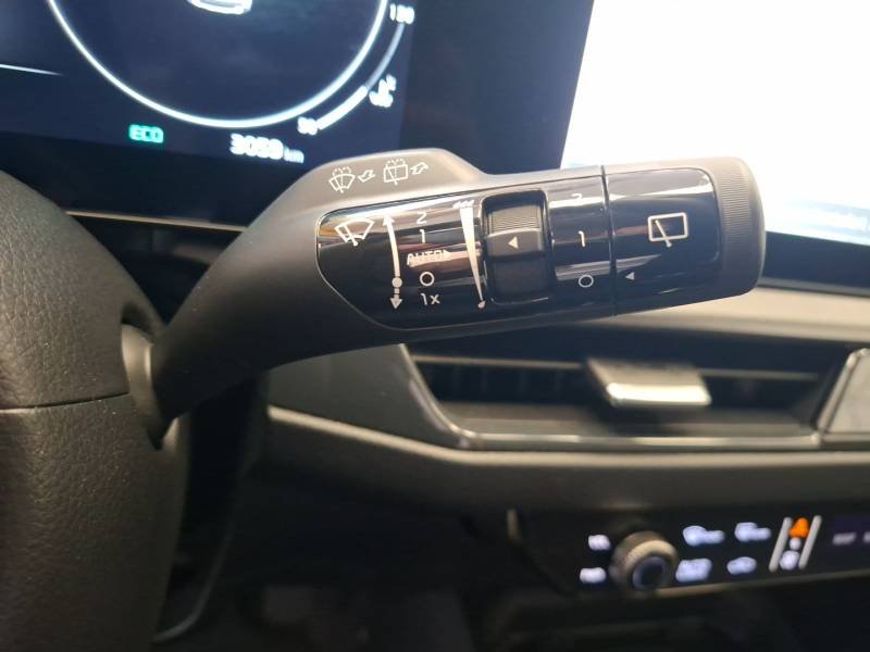 Kia Stonic - Photo 23