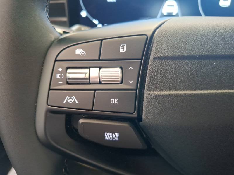 Kia Stonic - Photo 25