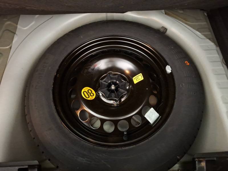 Opel Corsa - Photo 18