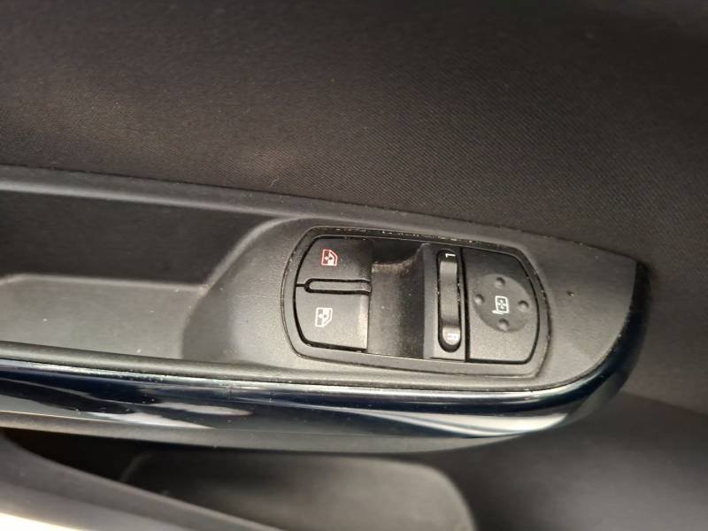 Opel Corsa - Photo 22
