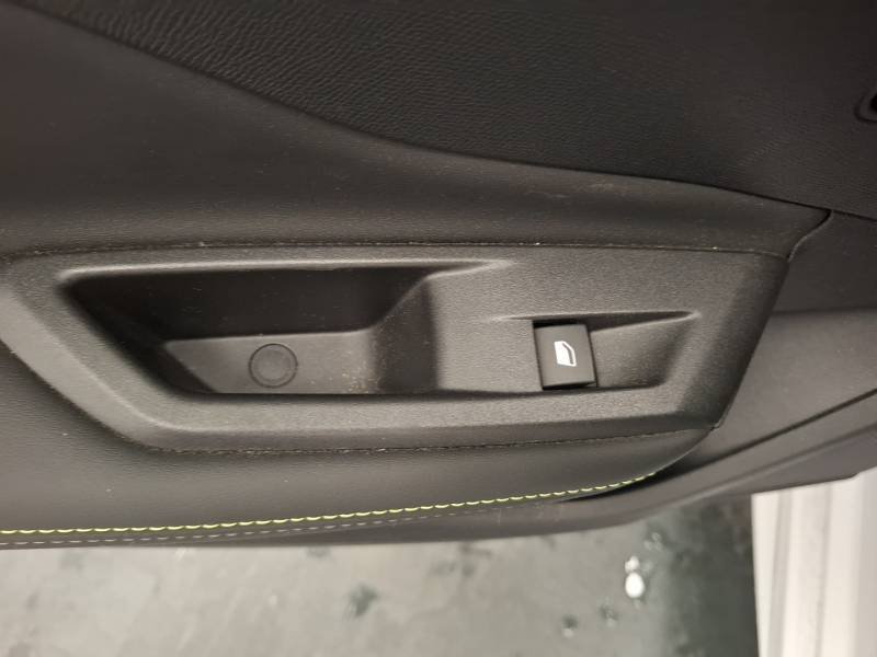 Peugeot 308 - Photo 27