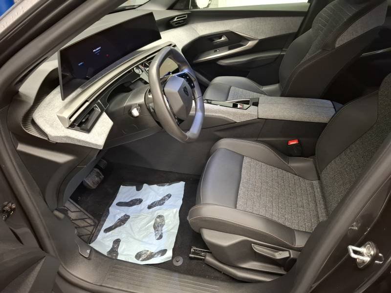Peugeot 3008 - Photo 11