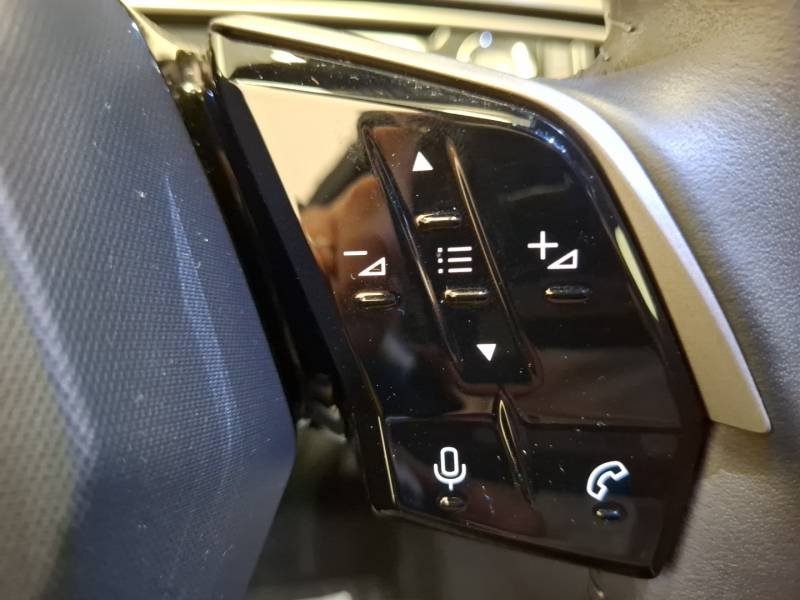 Peugeot 3008 - Photo 20
