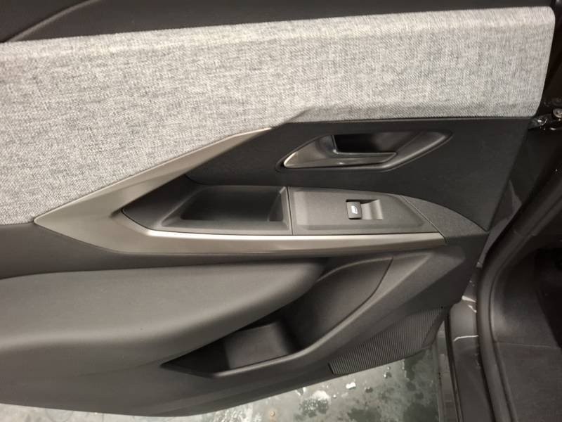 Peugeot 3008 - Photo 24