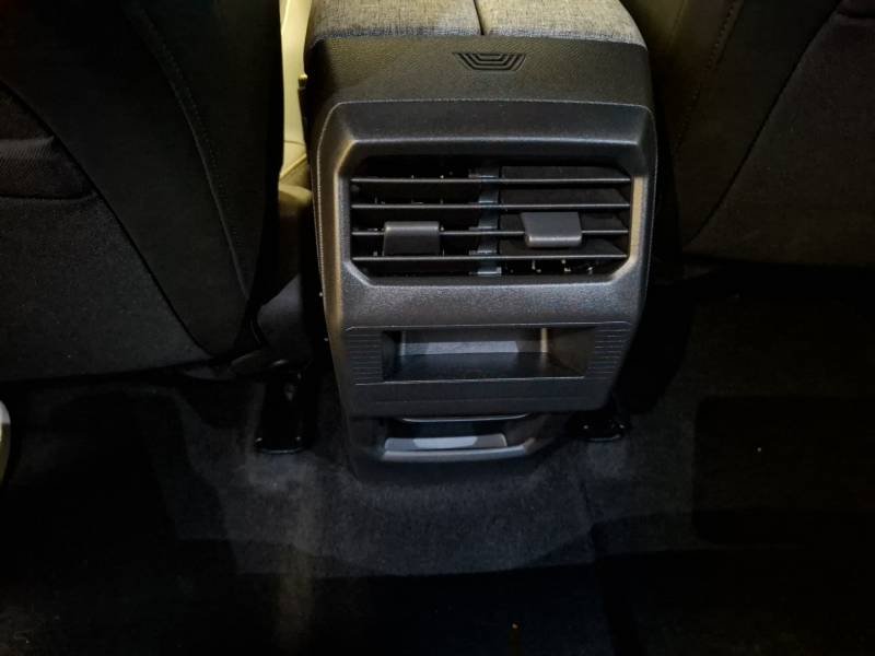 Peugeot 3008 - Photo 25