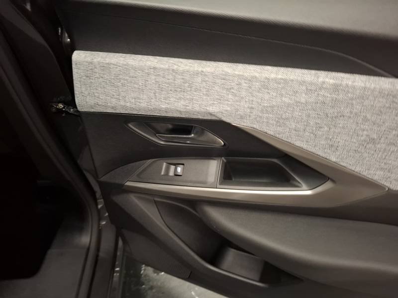 Peugeot 3008 - Photo 29