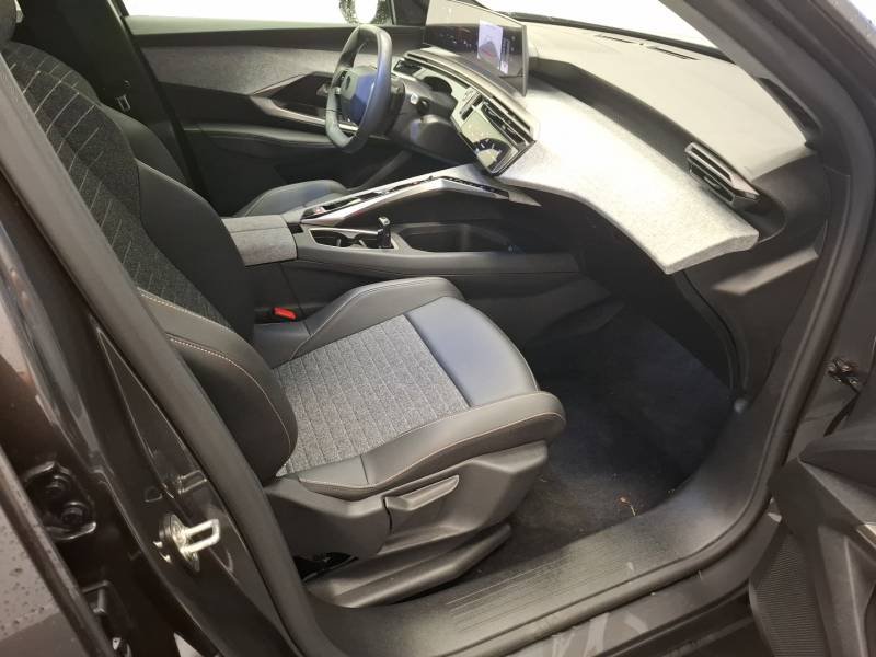 Peugeot 3008 - Photo 30