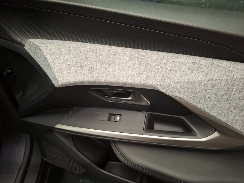 Peugeot 3008 - Photo 31