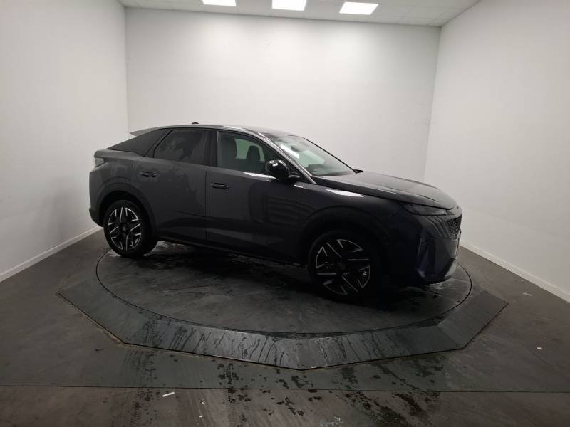 Peugeot 3008 - Photo 7
