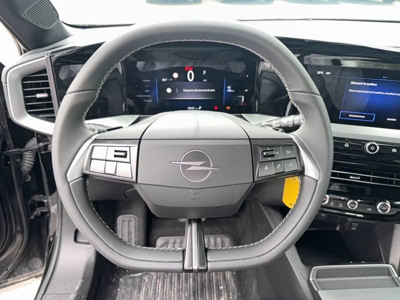 Opel Mokka - Photo 13