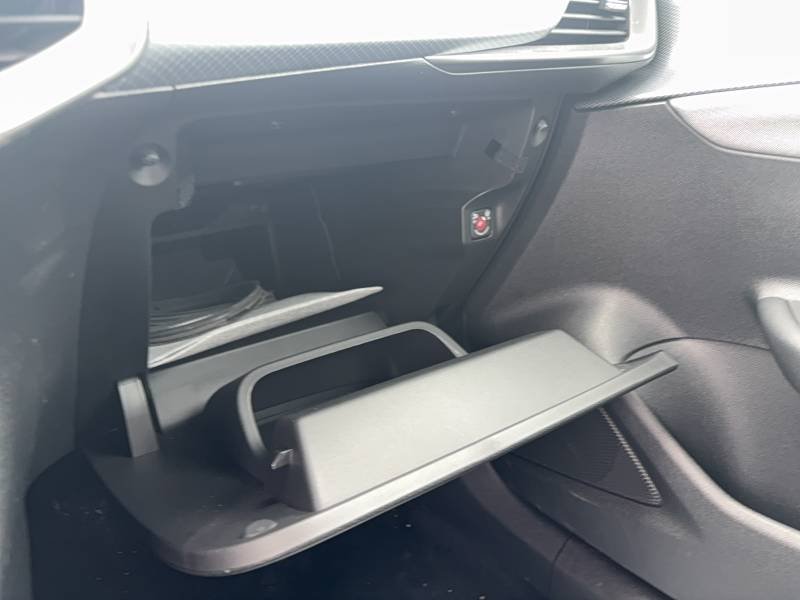 Opel Mokka - Photo 24