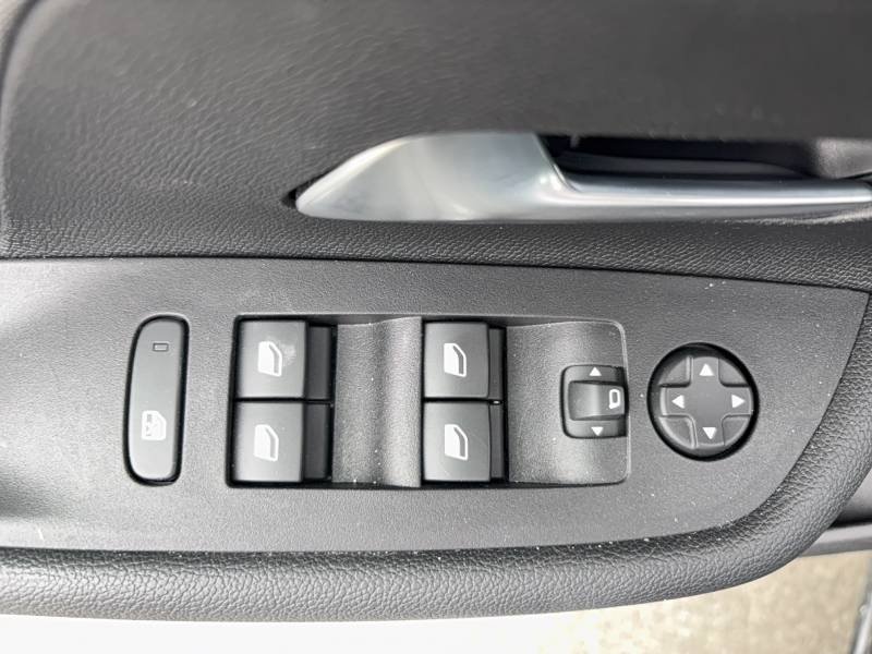 Opel Mokka - Photo 27