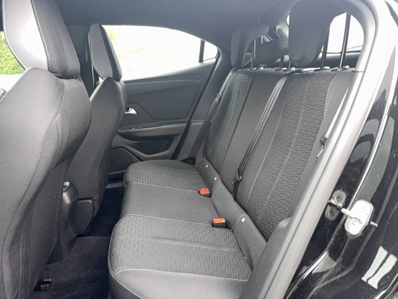 Opel Mokka - Photo 28