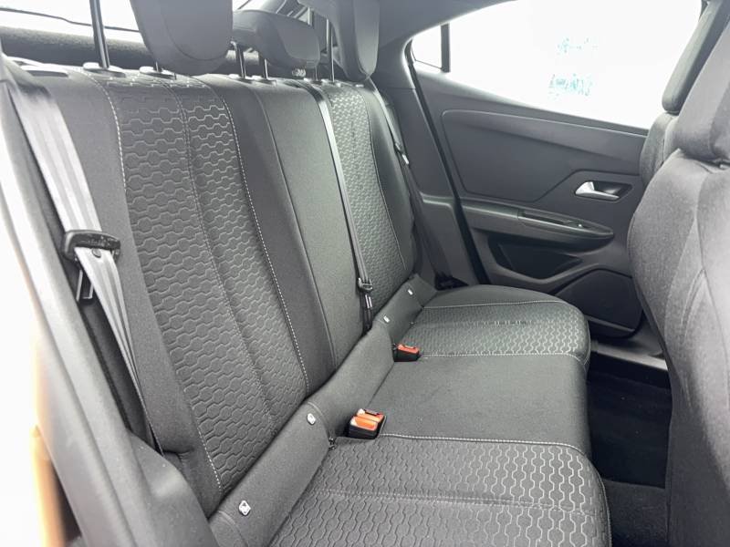 Opel Mokka - Photo 31