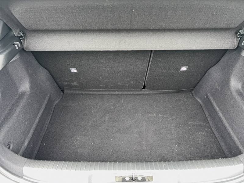 Opel Mokka - Photo 32