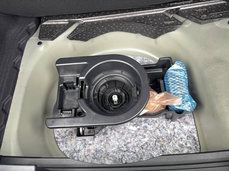 Opel Mokka - Photo 33