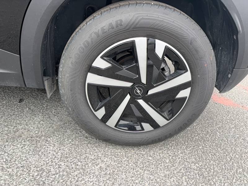 Opel Mokka - Photo 35