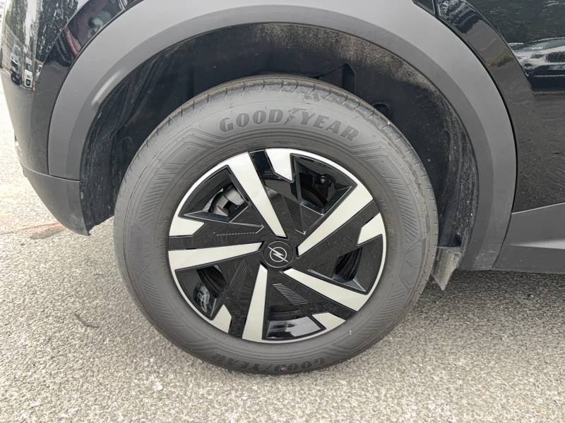 Opel Mokka - Photo 37