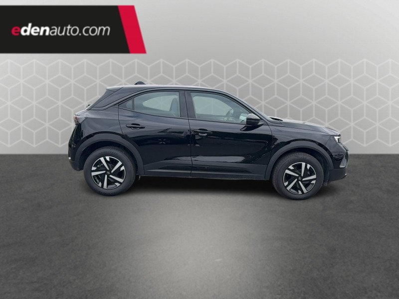 Opel Mokka - Photo 6