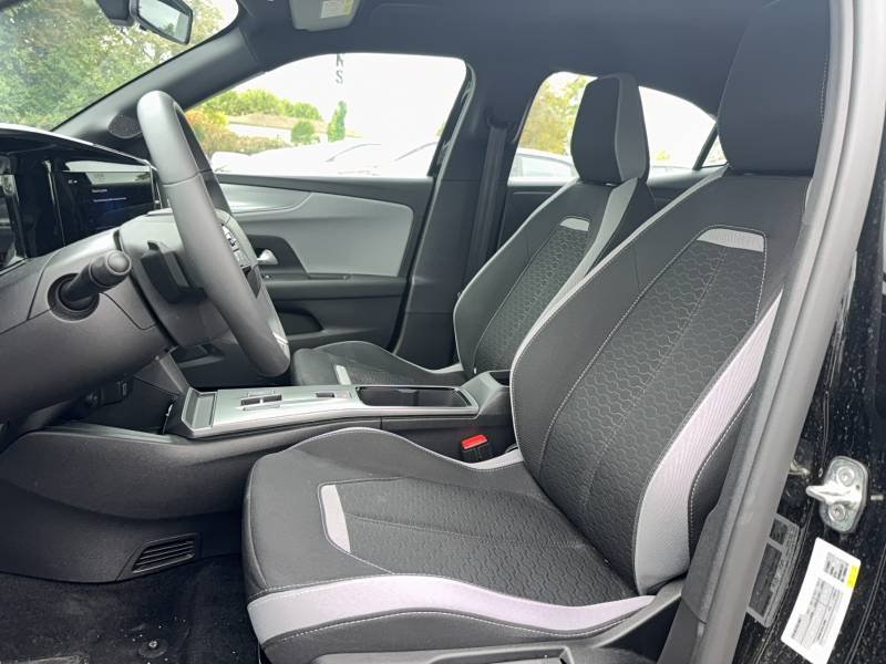 Opel Mokka - Photo 10