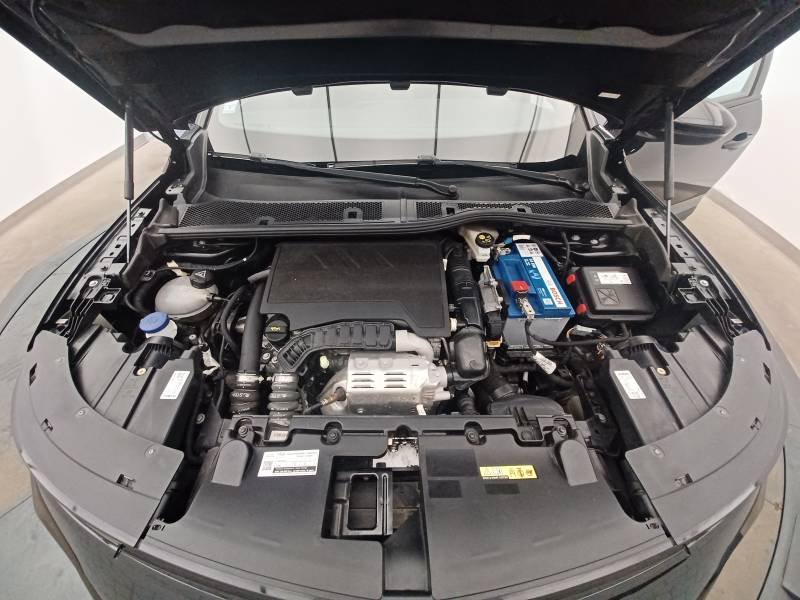 Opel Mokka - Photo 11