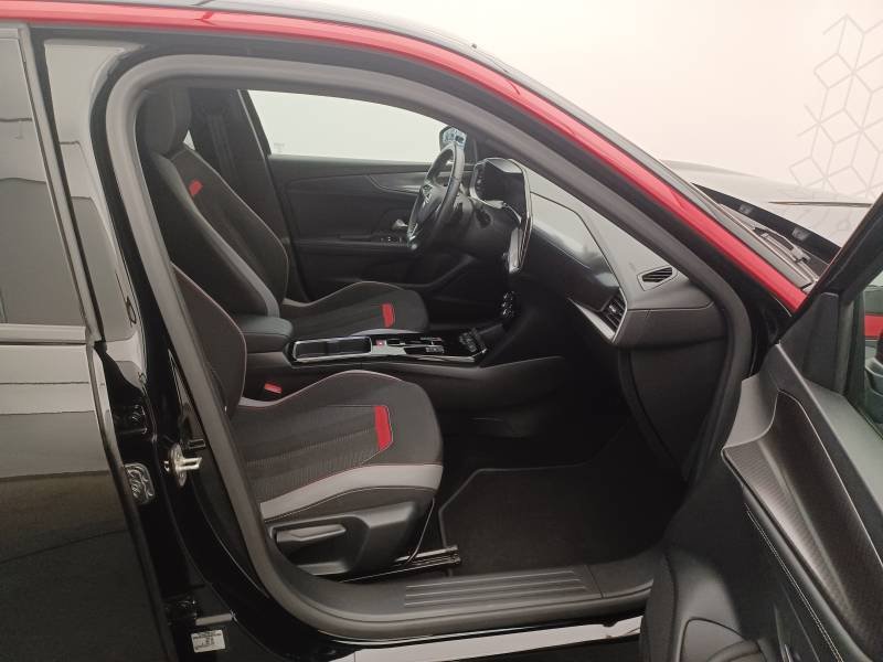 Opel Mokka - Photo 14