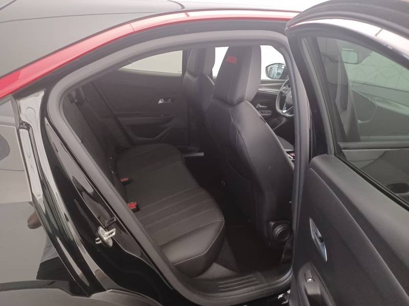Opel Mokka - Photo 15