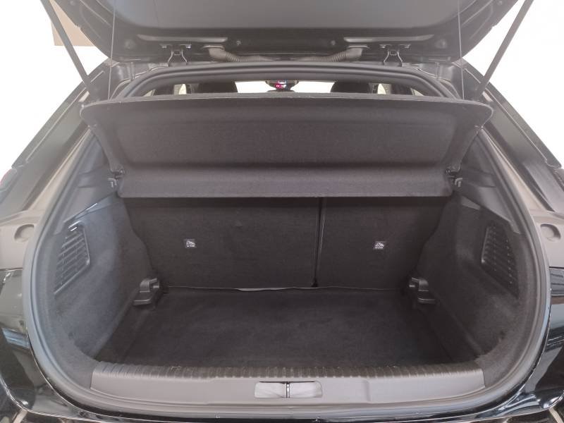 Opel Mokka - Photo 16